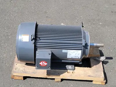 NEW EMERSON G29315