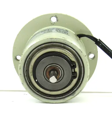 USED MITSUBISHI ZKG-5AN