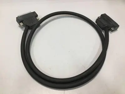 NEW SIEMENS 6ES7 368-3BB01-0AA0