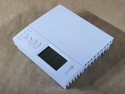 NEW OUELLET OTH4000P