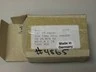 NEW Phillips Pan Head Machine Screws M2X0.4X18 SS
