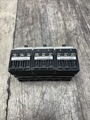 ALLEN BRADLEY 140M-C2E-A25 & B40 Electrical/PLC/Automation | ESS Industrial Equipment Sales (5)