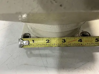 USED IMI 5C1530-PG0077