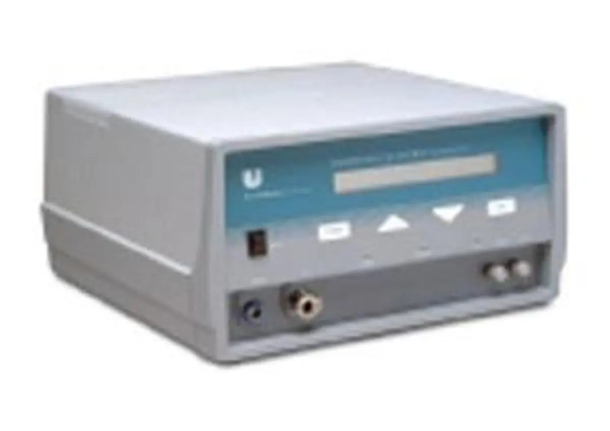 Used ETHICON ULTRACISON Ultrasonic Generators North Carolina US | Denova Medical #1523512