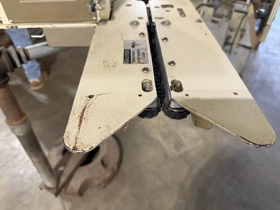 Used _UNKNOWN_ _UNKNOWN_ Staplers Michigan US | Miedema Asset Management Group #1287606