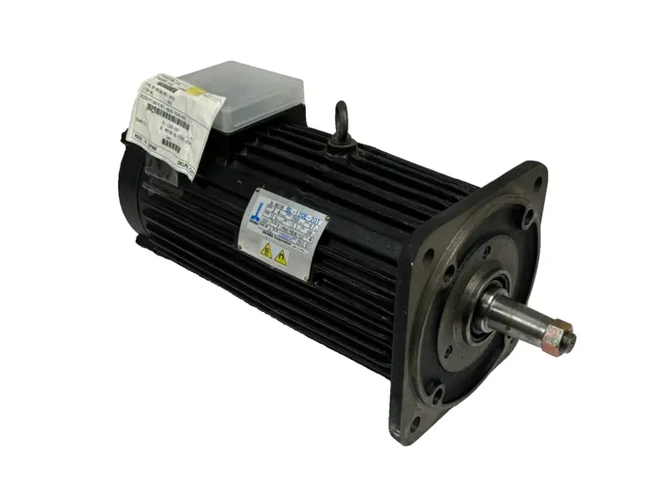 New | in-Stock OKUMA A005-7003-800 Servo Motors | SB Industrial Supply #827634