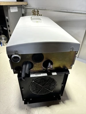 USED ABB ACH 400/ACH401610035