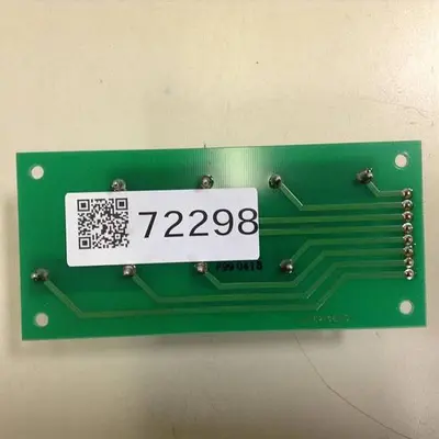 USED SUMITOMO JA762165AX