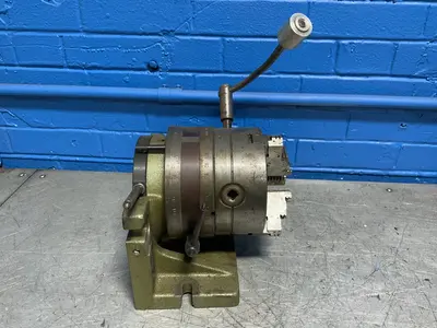 Used BISON 58205 Tooling & Accessories (Other) Ohio US | HGR 24 #1276045