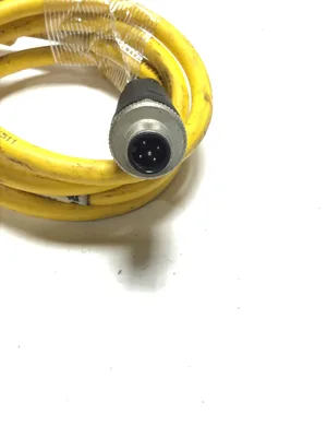 Allen-Bradley Guardmaster Limit Switch
