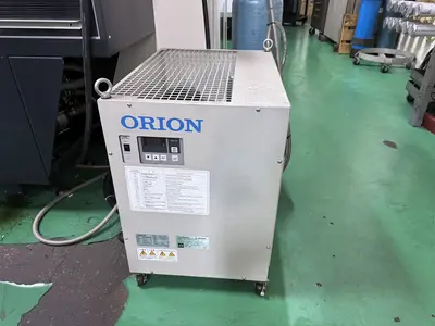 USED 2023 MAKINO U6 H.E.A.T