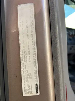 Used 2014 FREIGHTLINER CASCADIA 125 Conventional trucks Texas US | MCO Truck & Equipment #1513819