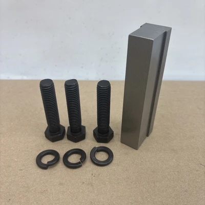 New | in-Stock Tsubaki S1-3-7/16 Bearings Indiana US | J&J Industrial Supply #1285281