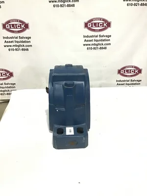 USED SKF SAFD 528