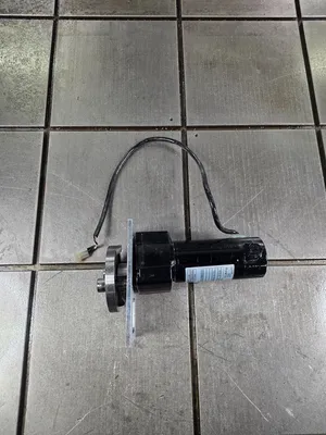 SPG BS23E53D-A02 Tooling | GMT (3)