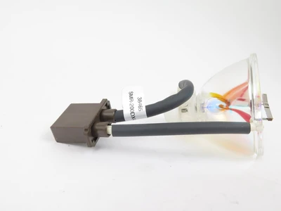 New | in-Stock Dymax BlueWave 200 Replacement Bulb Light Sources / LED California US | ANACAPA EQUIPMENT BROKERS, INC #1314322