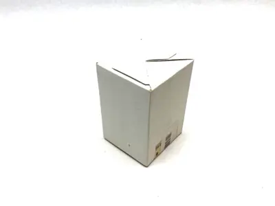 New | in-Stock Edwards Signaling Magnetodynamic Acoustic Module Gray IP54 12-24V Security & Surveillance Michigan US | Maverick Industrial Sales #1483180