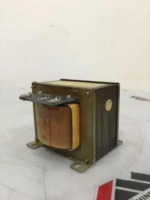 USED GENERAL ELECTRIC 9T58B52