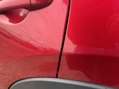 USED 2015 MAZDA CX-5