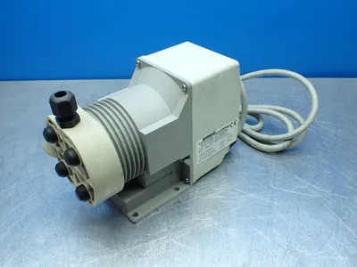 NEW EMEC HCL14002V003G000700X