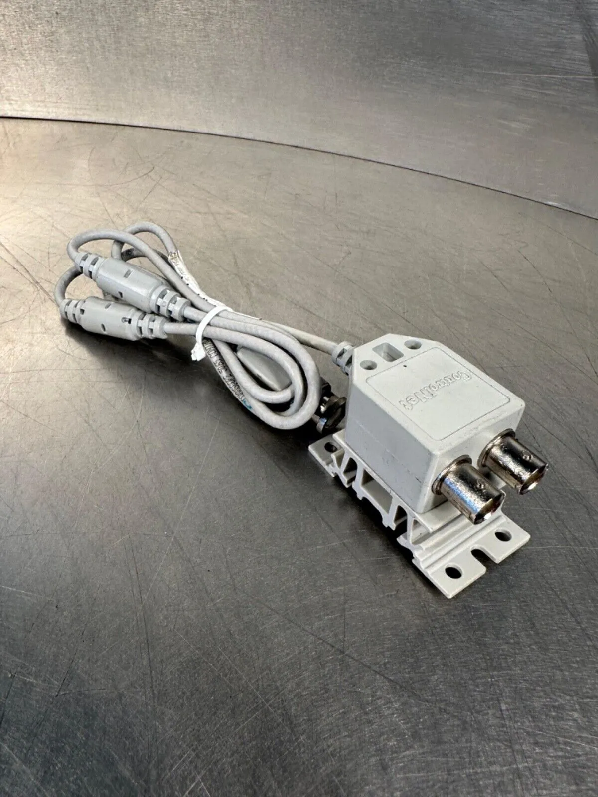 USED Allen-Bradley Allen Bradley 1786-TPYS/C REV D01