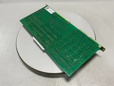 USED FUJI ELECTRIC F770 60 88(2)