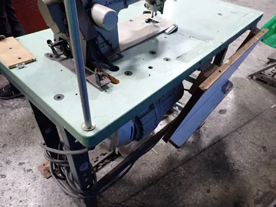 Used MITSUBISHI LS2180 Miscellaneous Packaging Equipment Ohio US | HGR 24 #786351