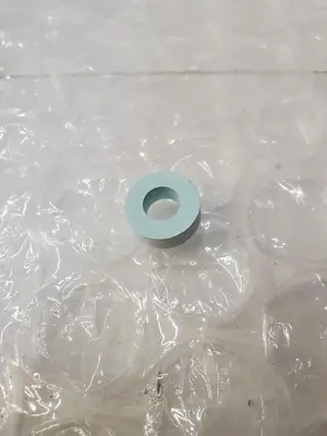 FERRO STH-243 PROCESS TEMPERATURE CONTROL RINGS
