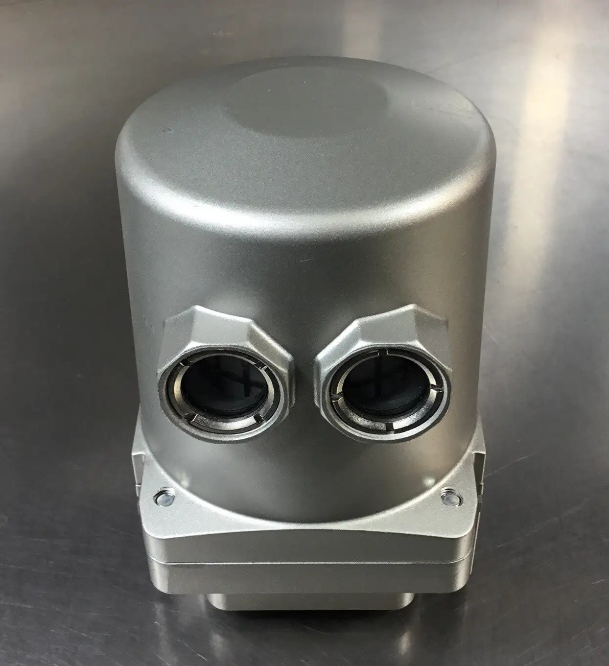 SMC AME550C-N06B SUPER MIST SEPERATOR “Filter Included” 6B