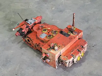 USED SCHWING 98327503