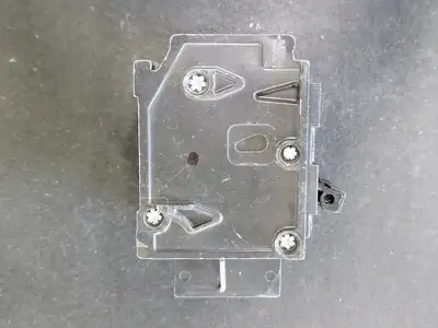 Used SIEMENS BQ3B015 Switchgears British Columbia CA | Lenmark #243607