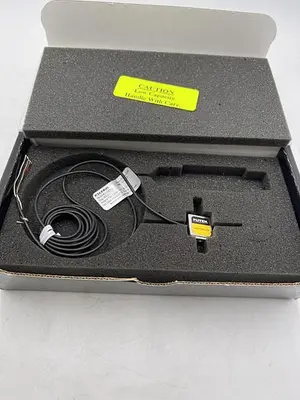 New | in-Stock FUTEK FUTEK LSB200 Misc Electrical & Power Parts | ND Industrial Surplus #1214401