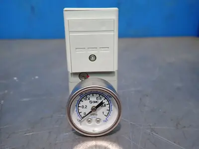 USED SMC IT2051N021