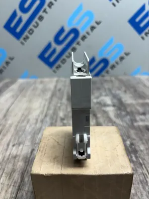 ALLEN BRADLEY 1489-M1C400 Electrical/PLC/Automation | ESS Industrial Equipment Sales (4)