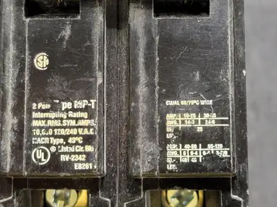 USED MURRAY MP220