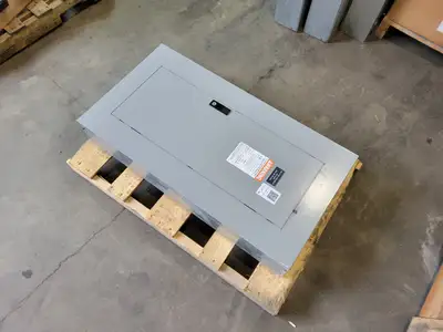 USED GENERAL ELECTRIC ADF3241MBX