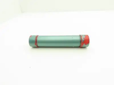 Robbins & Myers Moyno 3205466003 Pump Stator 1-1/4 "NPT 8" Length