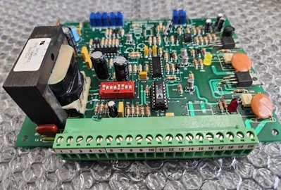 USED DGT PC502A