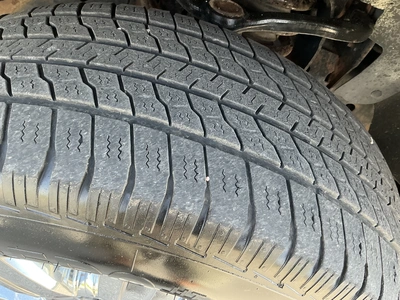Used 2012 FORD F-150 Pickup Trucks Michigan US | Miedema Asset Management Group #1413888