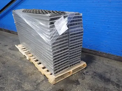 90x16 Conveyors