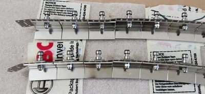 NEW Bosch 69358