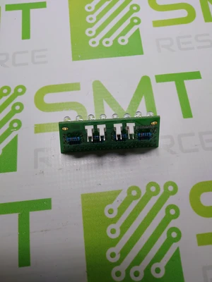 NEW YESTECH 11803