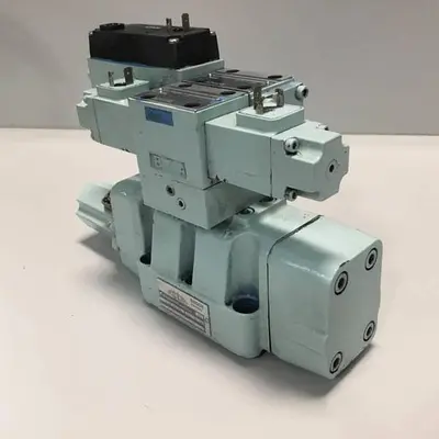 USED BOSCH 0 811 404 219
