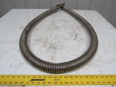 New | in-Stock HOSE MASTER _UNKNOWN_ Miscellaneous MRO | Arrow Industrial #652546