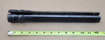 SUNNEN 2G P28 1750 WE Tooling & Accessories, Mandrels | Machinery Central (4)