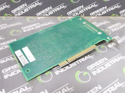 ABB DSQC 503 S4C+ Axis Computer Card 3HAC3619-1 Used