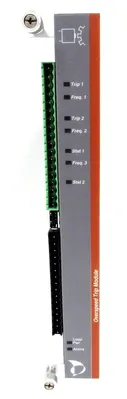 NEW VALMET – METSO IOP345 DIGITAL INPUT MODULE 181575