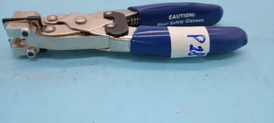 NEW Belden SNSUTL RG6 Snap Seal Connect Install Compression