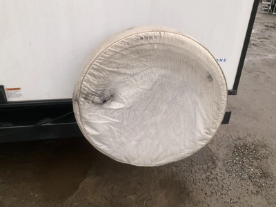 Used 2022 KEYSTONE ARCADIA Campers, Caravans, Motorhomes Michigan US | Miedema Asset Management Group #1304645