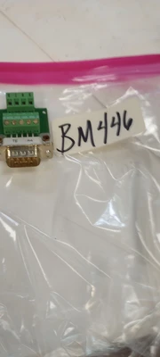 New | in-Stock CENTURY CENTURY 9173886_01 BREAKOUT CIRCUIT BOARD Relays & Switches Arizona US | ASSET CONVERSION SPECIALISTS, INC. #1368407